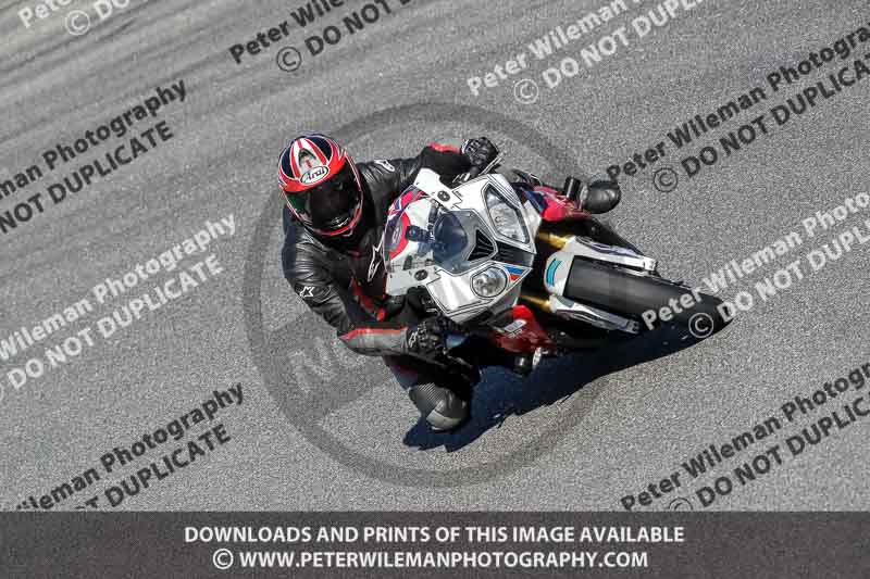 motorbikes;no limits;october 2019;peter wileman photography;portimao;portugal;trackday digital images